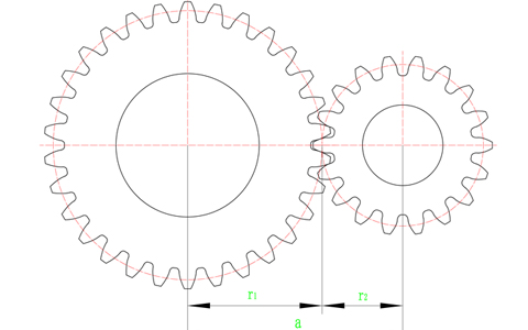 齒輪示意圖.jpg